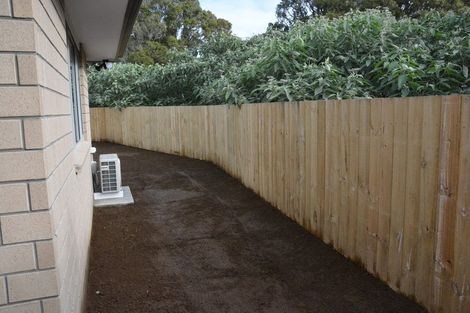 Photo of property in 66 Cyrus Street, Whalers Gate, New Plymouth, 4310