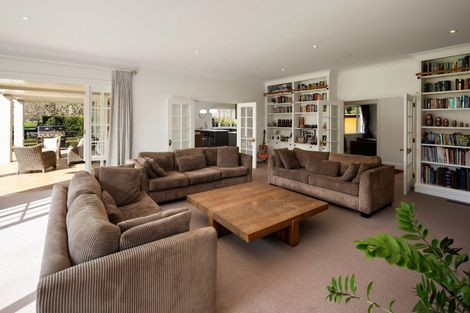 Photo of property in 342b Tamahere Drive, Tamahere, Hamilton, 3283