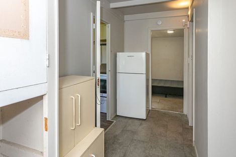 Photo of property in 37 Cook Drive, Whitianga, 3510