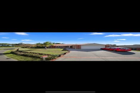 Photo of property in 26 Eclipse Rise, Flagstaff, Hamilton, 3210