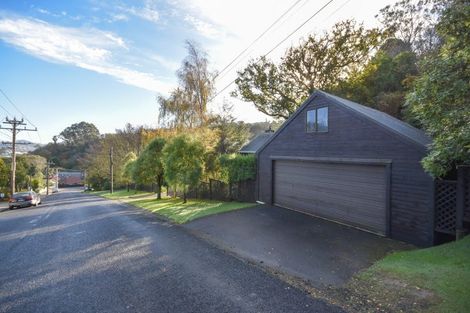 Photo of property in 23 Every Street, Andersons Bay, Dunedin, 9013