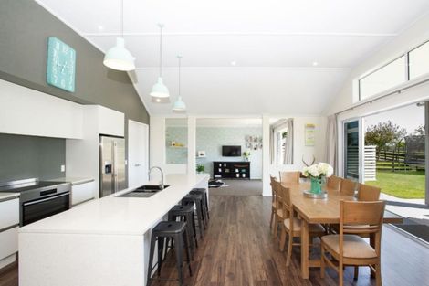 Photo of property in 2 Oakfield Close, Matamata, 3400