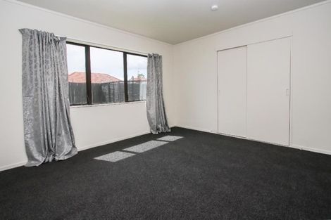 Photo of property in 11a East Street, Claudelands, Hamilton, 3214