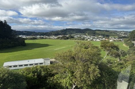 Photo of property in 64d Balfour Street, Mornington, Wellington, 6021