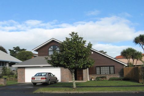 Photo of property in 2 Brentwood Avenue, Te Kamo, Whangarei, 0112