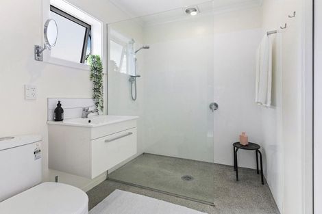Photo of property in 23 Donald Mclean Street, Newtown, Wellington, 6021