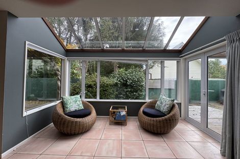 Photo of property in 20 Cashmere Road, Cashmere, Christchurch, 8022