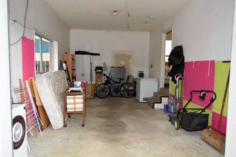 Photo of property in 233 Tramway Road, Strathern, Invercargill, 9812