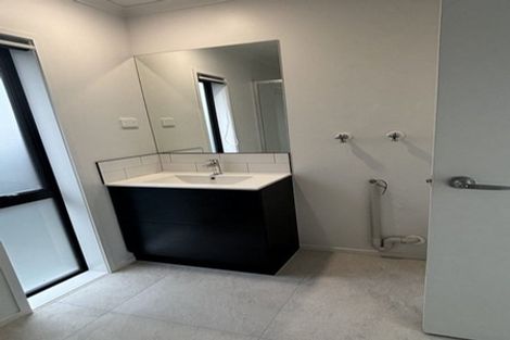 Photo of property in 6f Garrick Place, Beerescourt, Hamilton, 3200