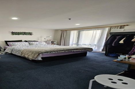 Photo of property in Courtenay Apartments, 603/120 Courtenay Place, Te Aro, Wellington, 6011