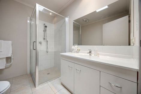 Photo of property in Bramley Gardens, 59/3 Turnbury Court, Rototuna, Hamilton, 3210