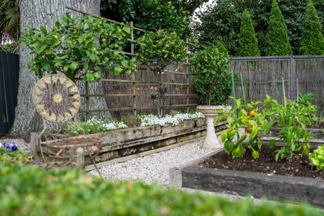 Photo of property in 66 Thornton Road, Cambridge, 3434