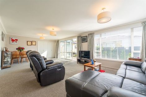 Photo of property in 11 Goldsmith Street, Waimate, 7924
