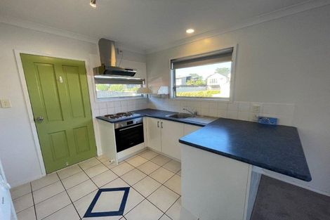 Photo of property in 179d Oceanbeach Road, Mount Maunganui, 3116