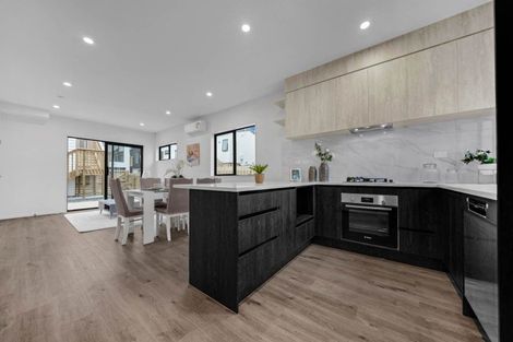 Photo of property in 50 Opoka Street, Papakura, 2110