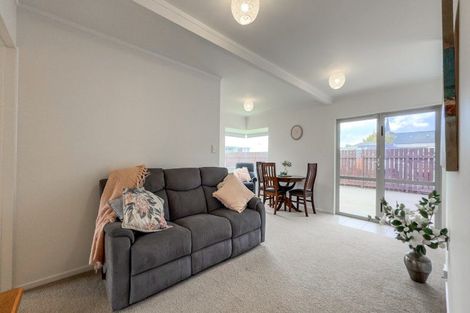 Photo of property in 510a Mackay Street, Thames, 3500