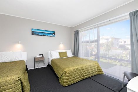 Photo of property in 209 Valley Road, Mount Maunganui, 3116