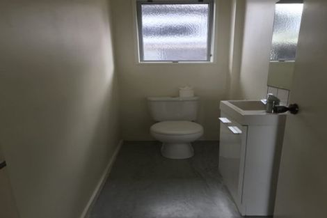 Photo of property in 865 State Highway 29, Tauriko, Tauranga, 3171