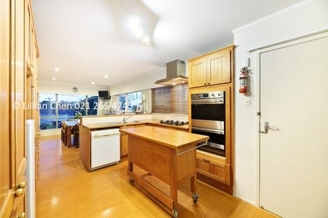 Photo of property in 18 Gregory Place, Mount Roskill, Auckland, 1041