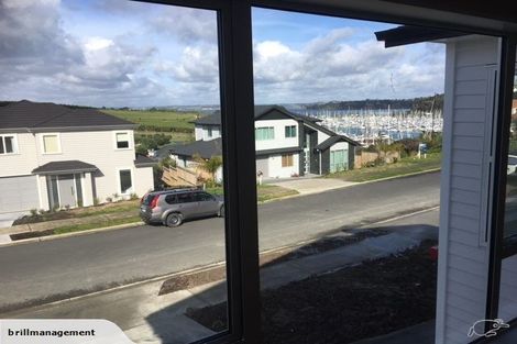 Photo of property in 61 Voyager Drive, Gulf Harbour, Whangaparaoa, 0930