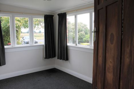 Photo of property in 29 Philip Street, Gladstone, Invercargill, 9810