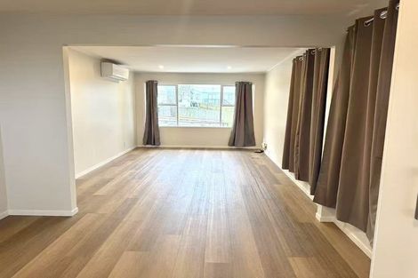 Photo of property in 94 Boundary Road, Clover Park, Auckland, 2019