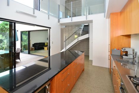 Photo of property in 42 Mangatawhiri Road, Omaha, 0986