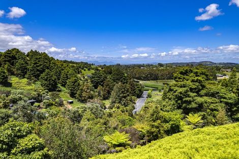 Photo of property in 2 North Ridge Rise, Maunu, Whangarei, 0179