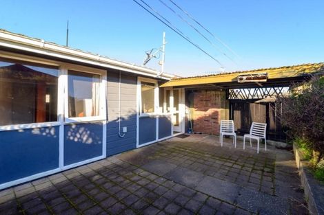 Photo of property in 7c Seddon Street, Glenholme, Rotorua, 3010