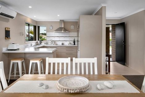 Photo of property in 5 Middlebrook Drive, Katikati, 3129