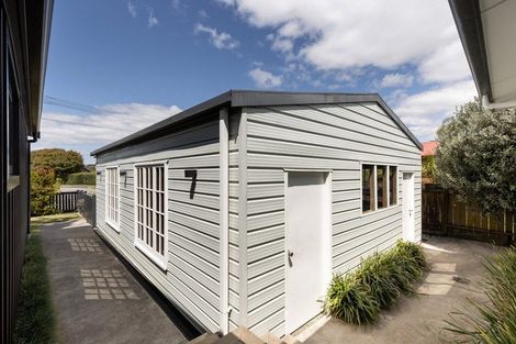 Photo of property in 277 Levers Road, Matua, Tauranga, 3110