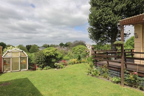 Photo of property in 6 Hakarimata Road, Ngaruawahia, 3720