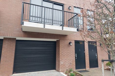 Photo of property in 12 Village Quarter Lane, Frankton, Hamilton, 3204