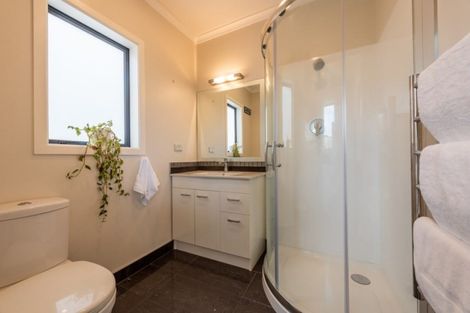 Photo of property in 61 Tennis Court Road, Raumati South, Paraparaumu, 5032