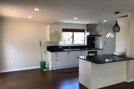 Photo of property in 1/93 Archmillen Avenue, Pakuranga Heights, Auckland, 2010