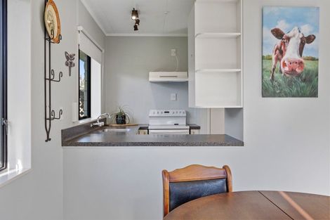 Photo of property in 273/1 Mangorei Road, Merrilands, New Plymouth, 4312