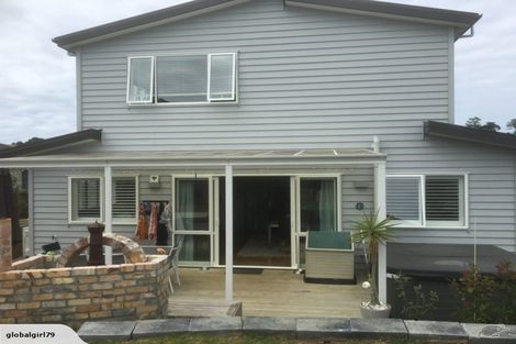 Photo of property in 9 Parkview Drive, Gulf Harbour, Whangaparaoa, 0930