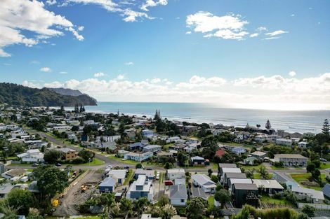 Photo of property in 31a Edinburgh Street, Waihi Beach, 3611