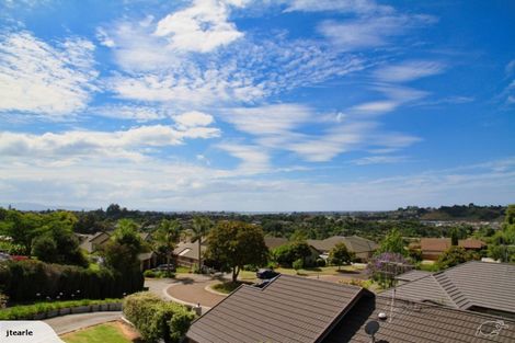 Photo of property in 23 Hallmark Rise, Bethlehem, Tauranga, 3110