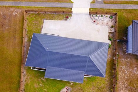 Photo of property in 48 Carrington Drive, Karikari Peninsula, Kaitaia, 0483