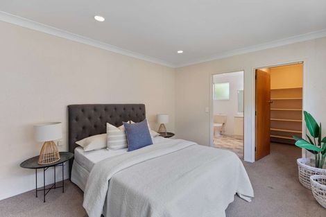 Photo of property in 402 Albert Street, Hokowhitu, Palmerston North, 4410