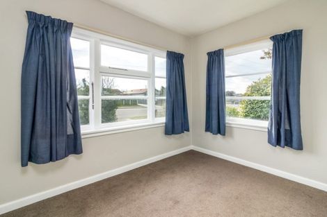 Photo of property in 434 Pages Road, Aranui, Christchurch, 8061