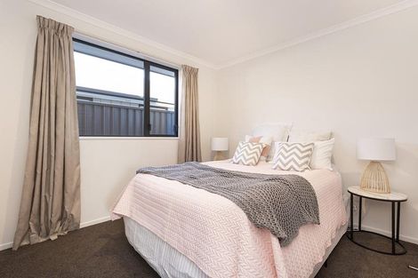 Photo of property in 10c Forfar Street, Mosgiel, 9024