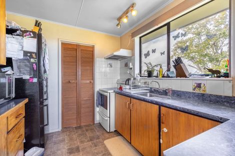 Photo of property in 40 Waiau Place, Kingswell, Invercargill, 9812