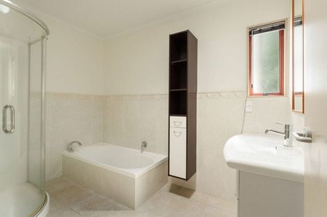 Photo of property in 27 Westridge Drive, Tauriko, Tauranga, 3110