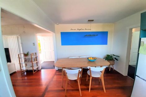 Photo of property in 1/46 Lyttelton Avenue, Forrest Hill, Auckland, 0620