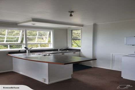 Photo of property in 300 Bridle Path Road, Ferrymead, Christchurch, 8022