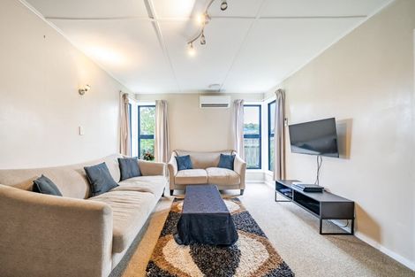 Photo of property in 45 Thackeray Street, Trentham, Upper Hutt, 5018