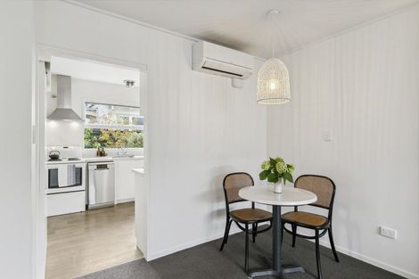 Photo of property in 4/46 Ngatoto Street, Ngaio, Wellington, 6035