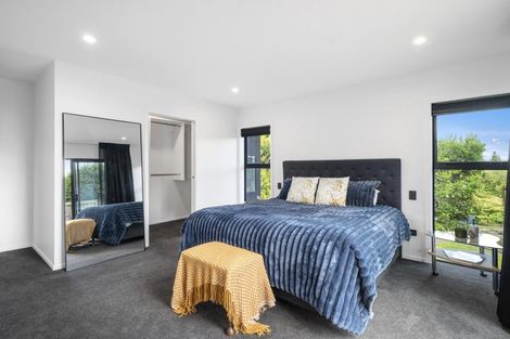 Photo of property in 13 Kerswell Terrace, Tihiotonga, Rotorua, 3015